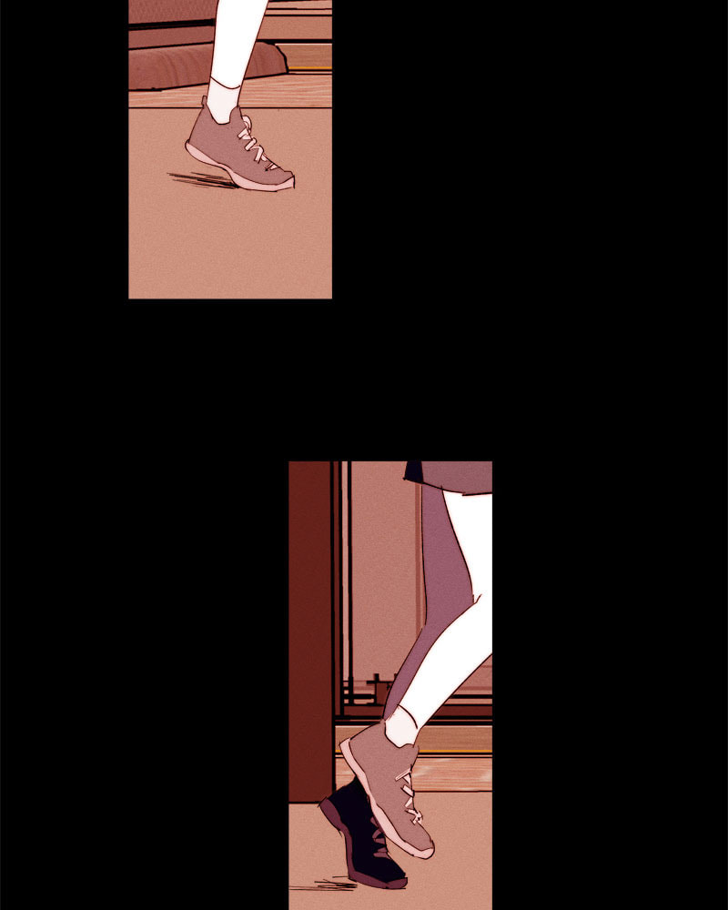 The Savior's Time Chapter 18 page 34 - 