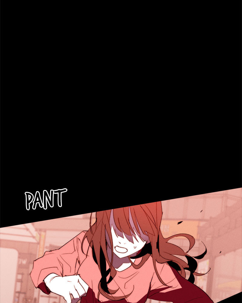 The Savior's Time Chapter 18 page 36 - 