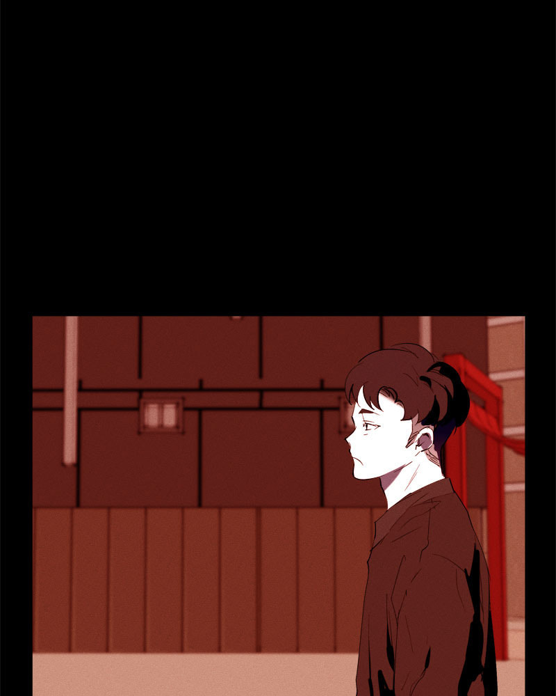 The Savior's Time Chapter 18 page 40 - 