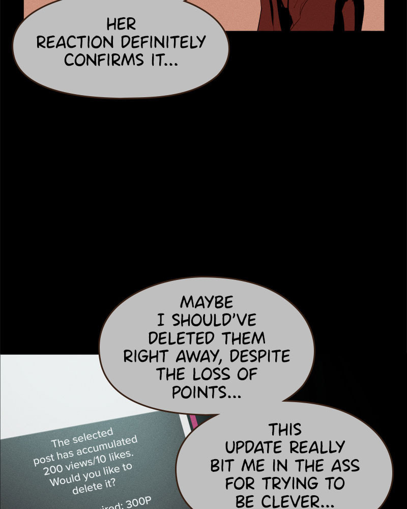 The Savior's Time Chapter 18 page 42 - 