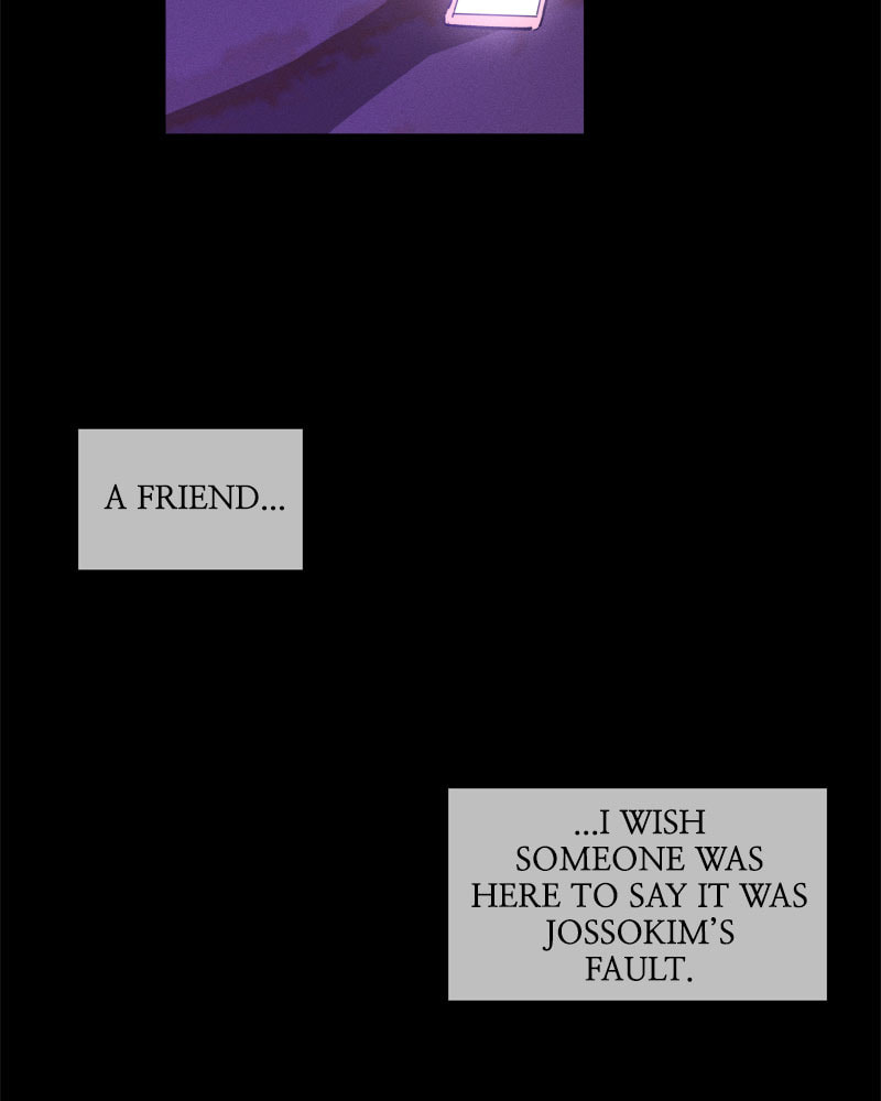 The Savior's Time Chapter 18 page 47 - 