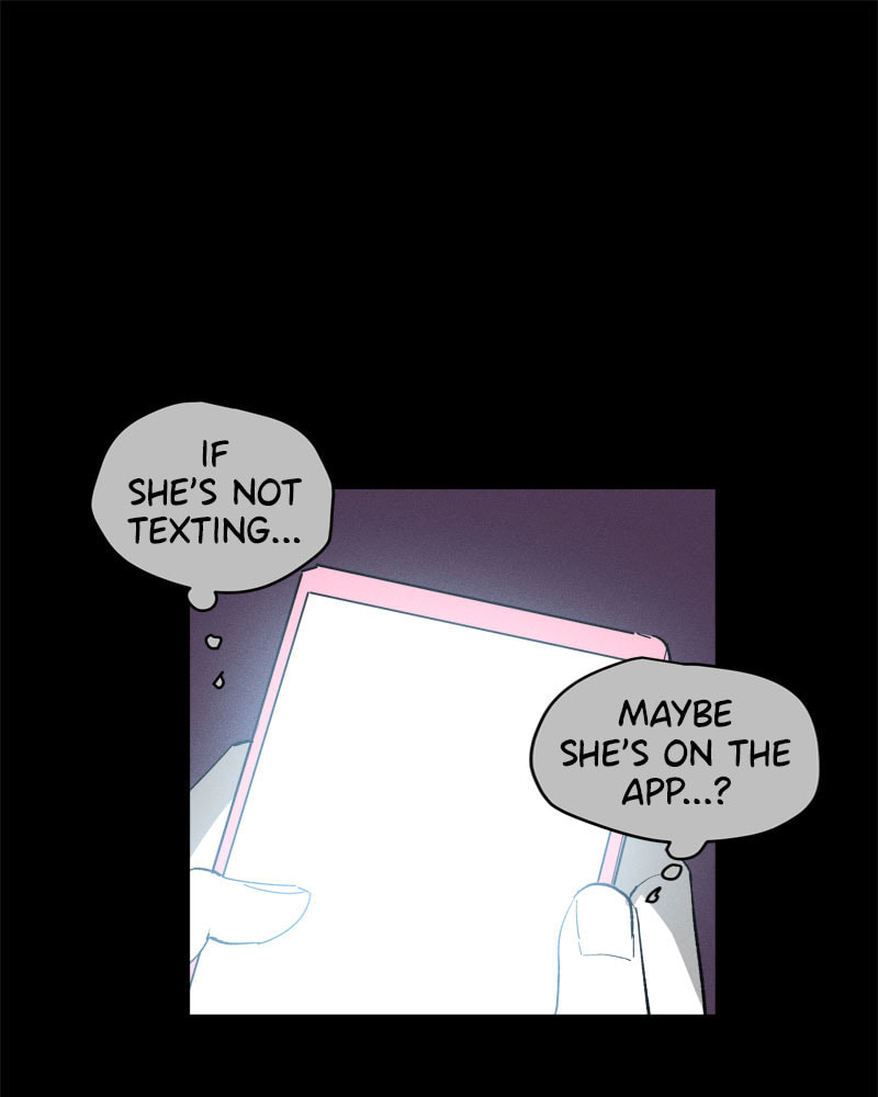 The Savior's Time Chapter 18 page 49 - 
