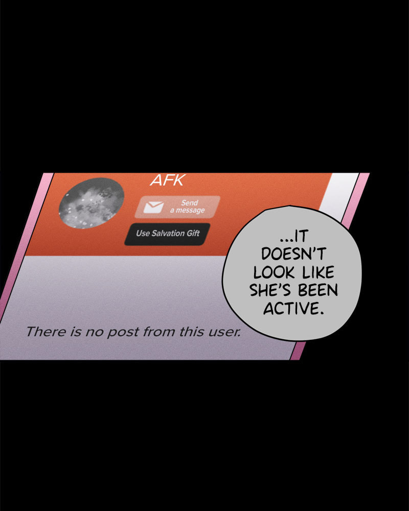 The Savior's Time Chapter 18 page 50 - 