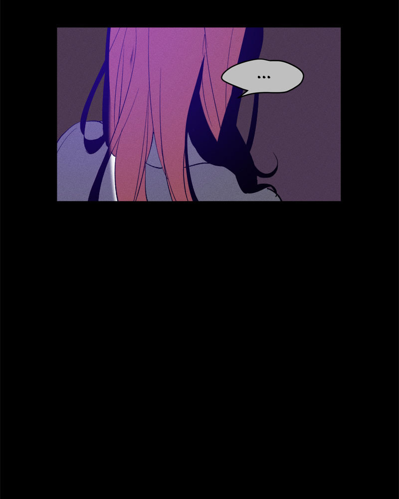 The Savior's Time Chapter 18 page 51 - 