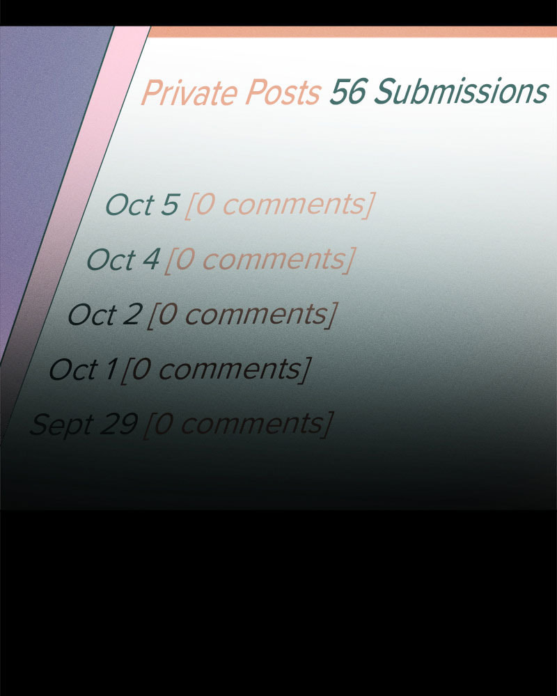 The Savior's Time Chapter 18 page 52 - 