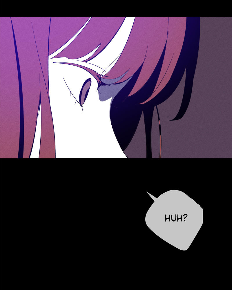 The Savior's Time Chapter 18 page 56 - 