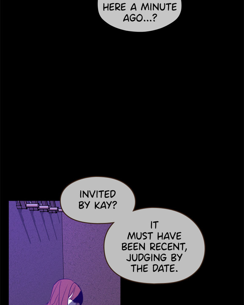 The Savior's Time Chapter 18 page 60 - 