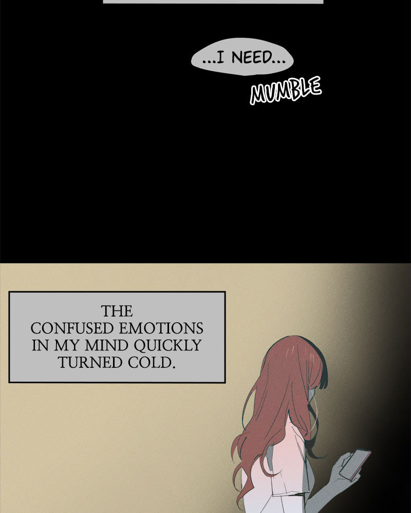 The Savior's Time Chapter 18 page 7 - 