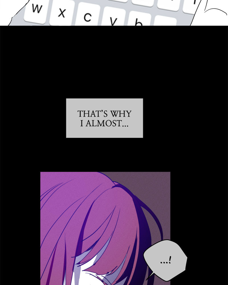 The Savior's Time Chapter 18 page 64 - 