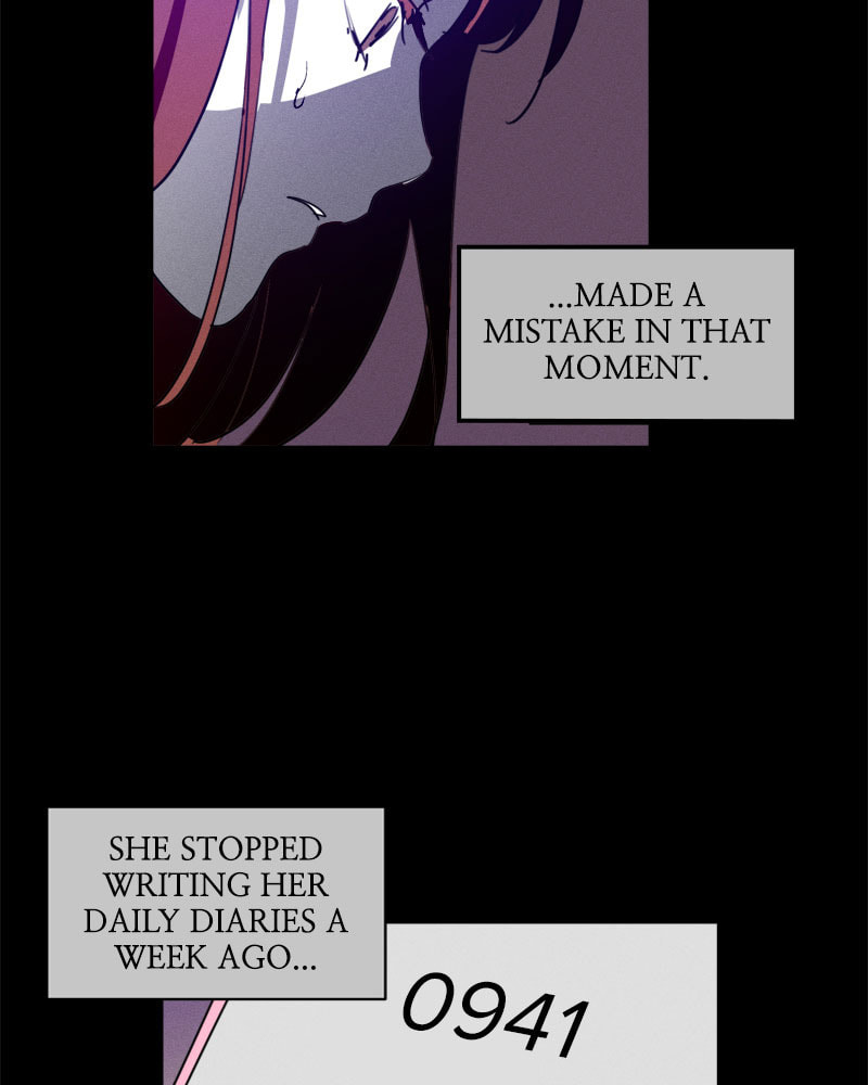 The Savior's Time Chapter 18 page 65 - 