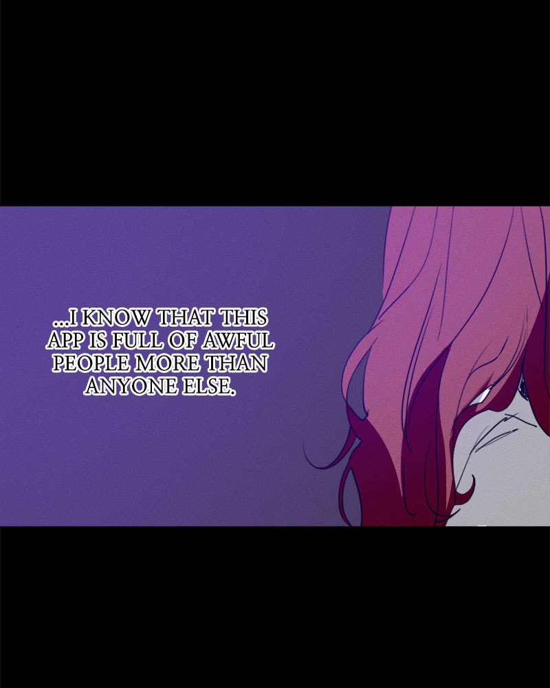 The Savior's Time Chapter 18 page 68 - 