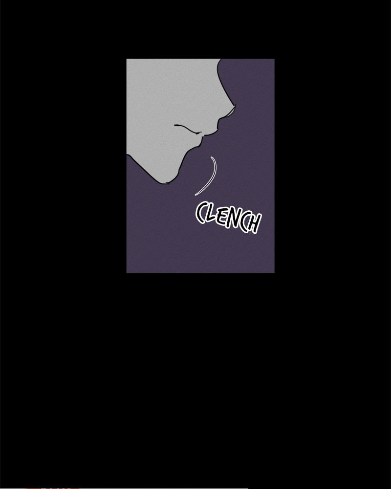 The Savior's Time Chapter 18 page 69 - 
