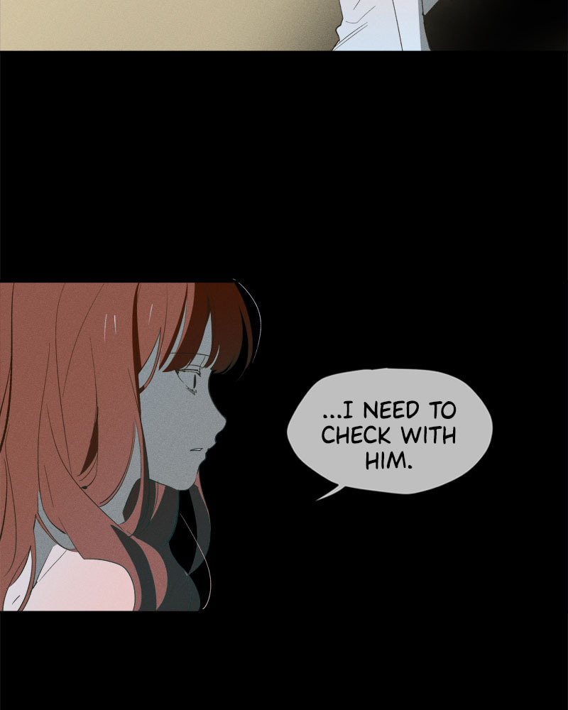 The Savior's Time Chapter 18 page 8 - 