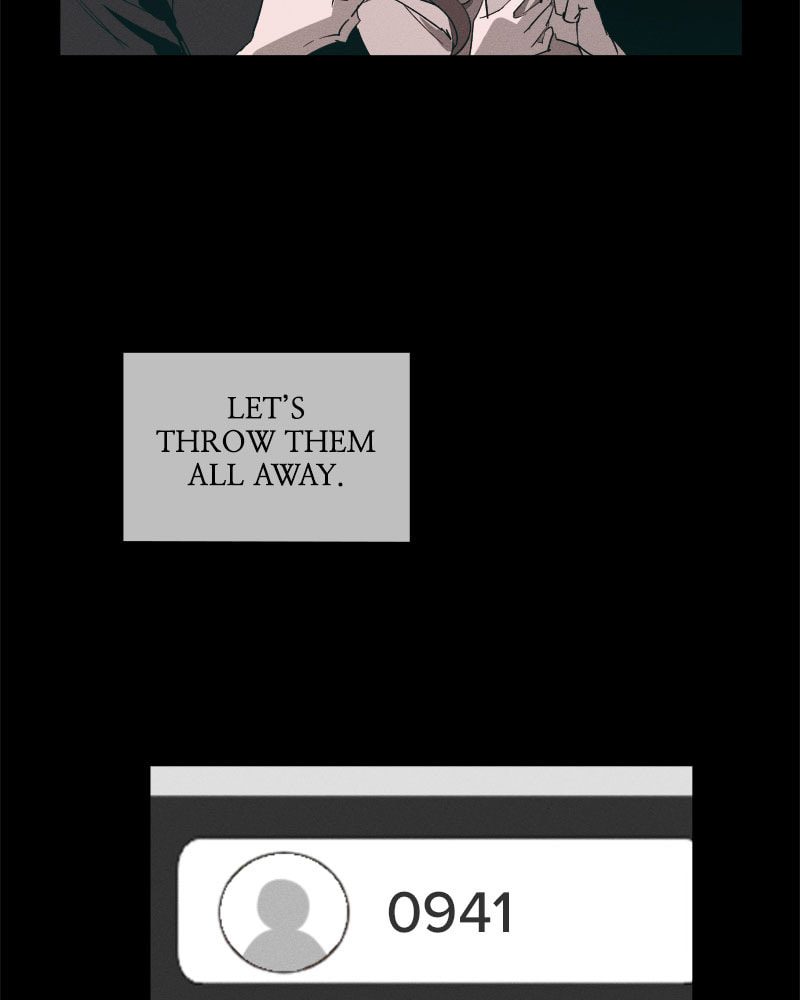 The Savior's Time Chapter 18 page 72 - 