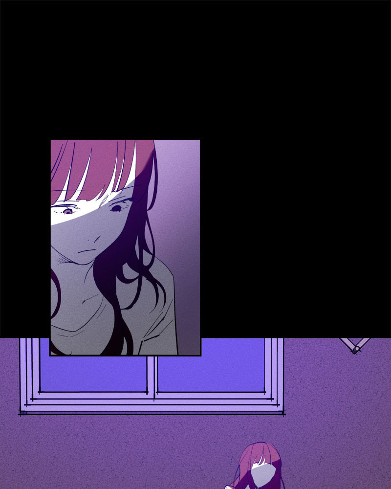 The Savior's Time Chapter 18 page 75 - 