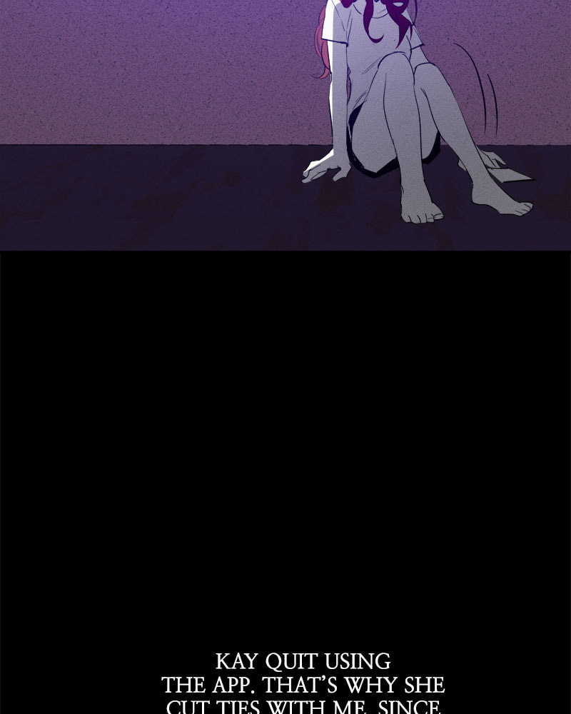 The Savior's Time Chapter 18 page 76 - 