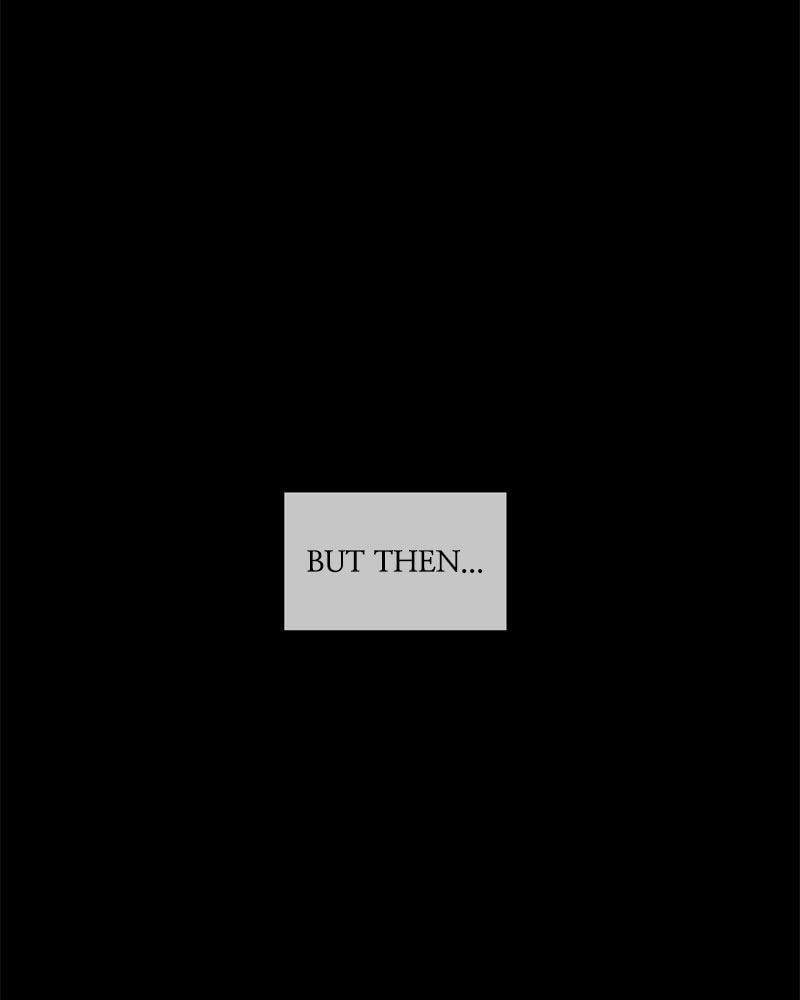 The Savior's Time Chapter 18 page 78 - 