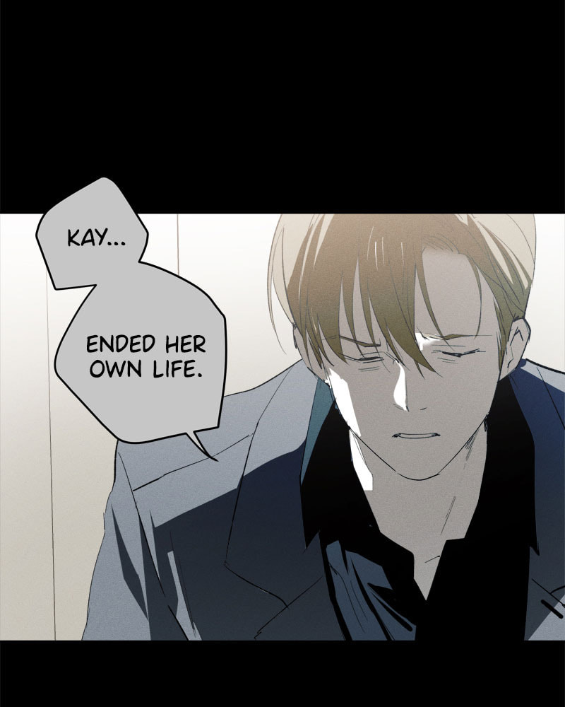The Savior's Time Chapter 18 page 79 - 