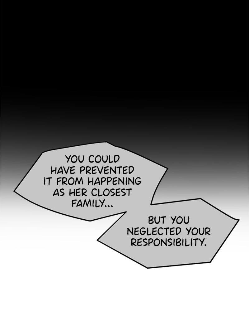 The Savior's Time Chapter 18 page 81 - 