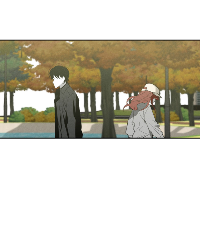 The Savior's Time Chapter 18 page 82 - 
