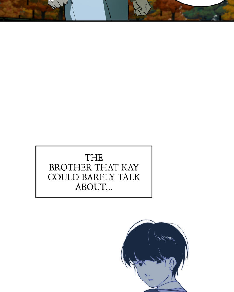 The Savior's Time Chapter 18 page 86 - 