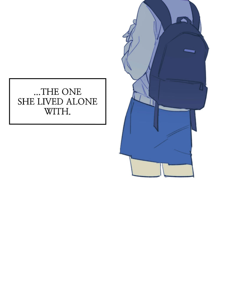 The Savior's Time Chapter 18 page 87 - 