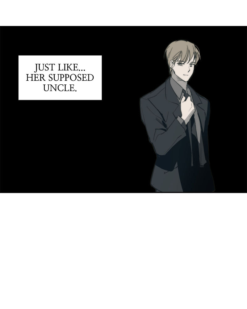 The Savior's Time Chapter 18 page 89 - 