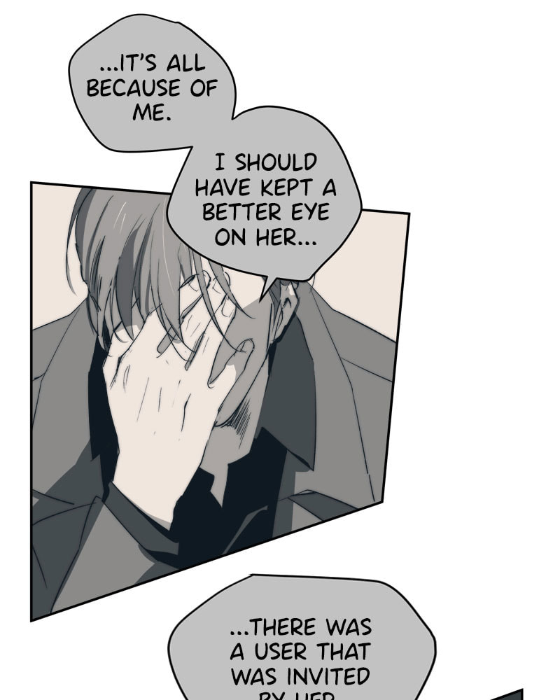The Savior's Time Chapter 18 page 90 - 