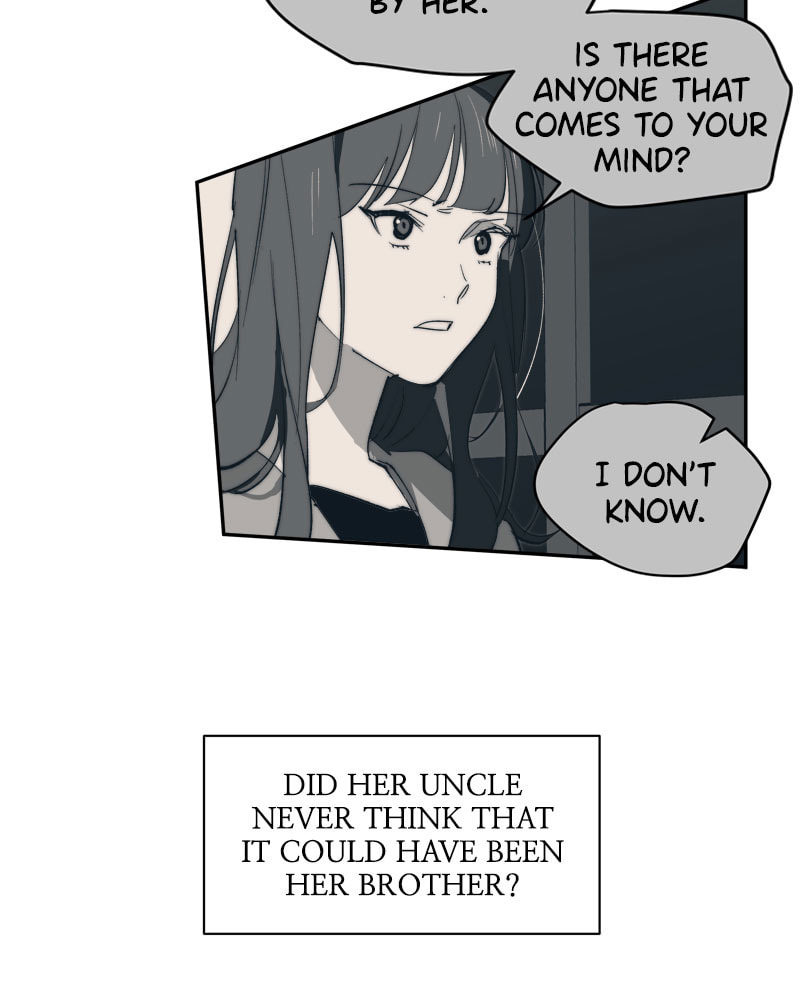 The Savior's Time Chapter 18 page 91 - 