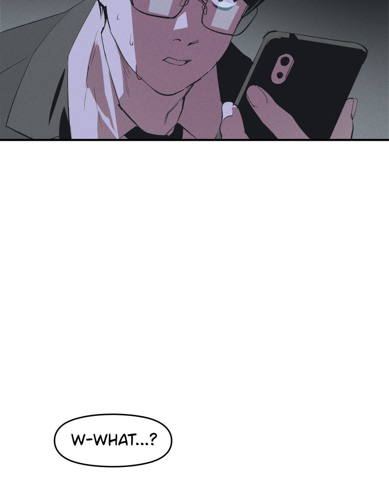 The Savior's Time Chapter 19 page 16 - 