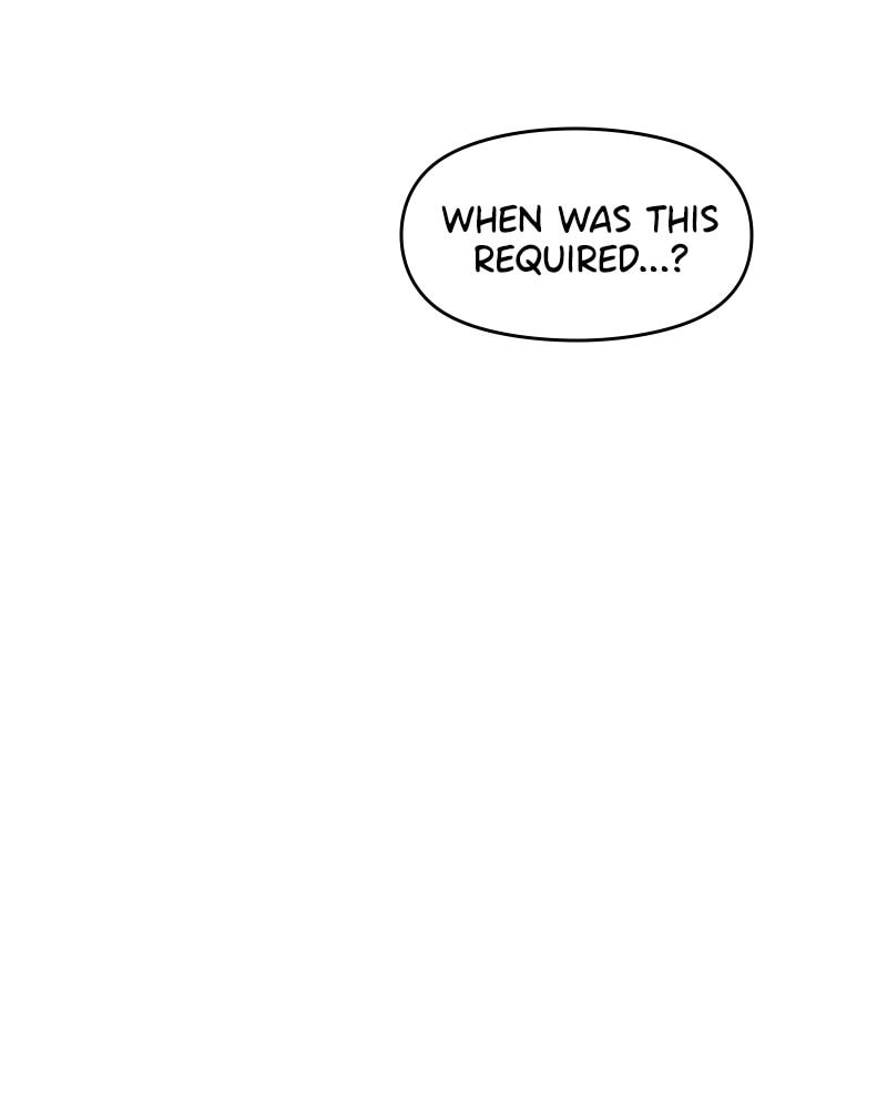 The Savior's Time Chapter 19 page 17 - 