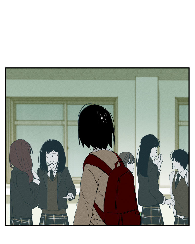 The Savior's Time Chapter 19 page 18 - 