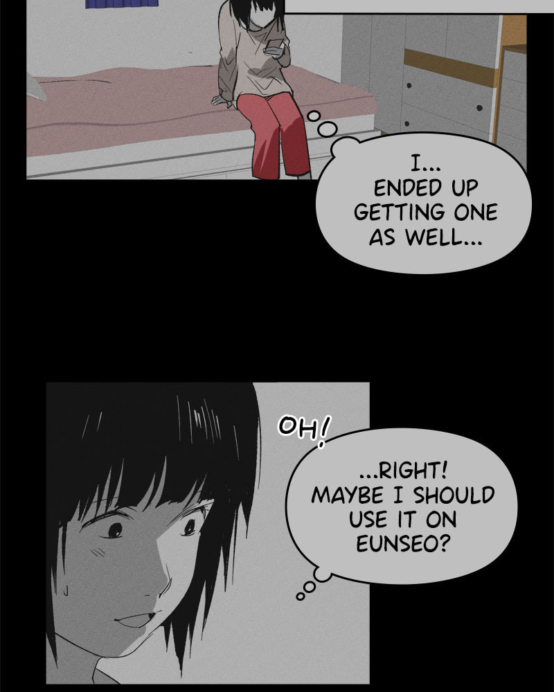 The Savior's Time Chapter 19 page 24 - 