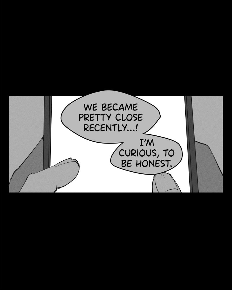 The Savior's Time Chapter 19 page 25 - 