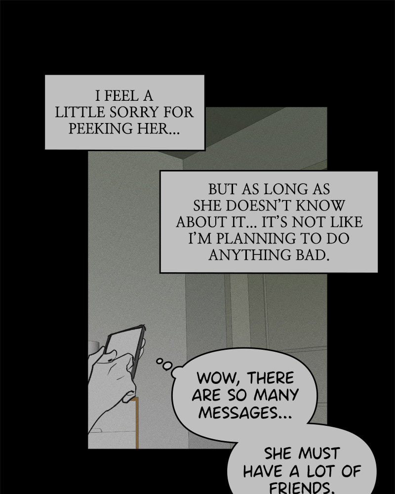 The Savior's Time Chapter 19 page 26 - 