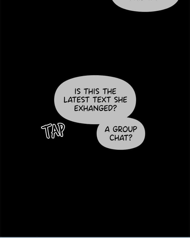 The Savior's Time Chapter 19 page 27 - 