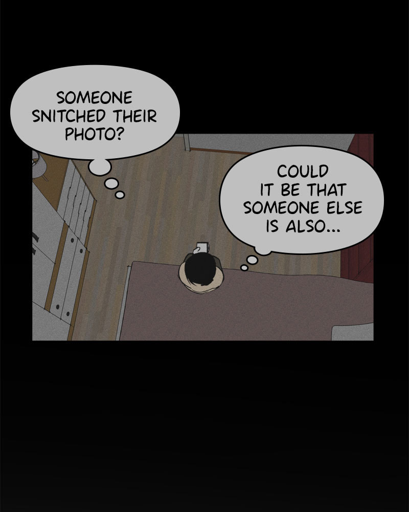 The Savior's Time Chapter 19 page 29 - 