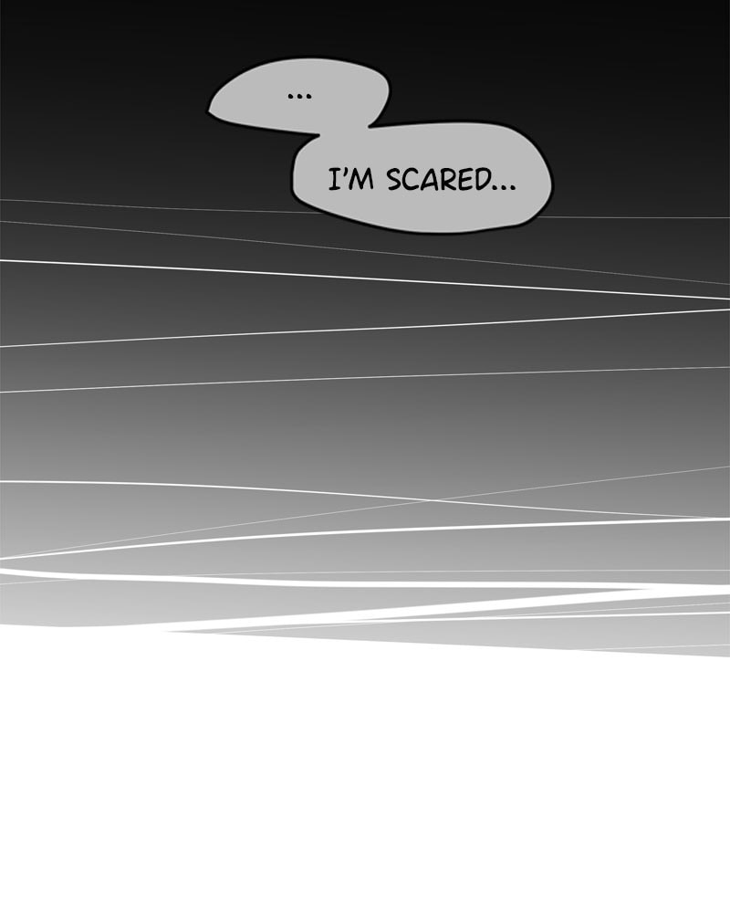 The Savior's Time Chapter 19 page 30 - 