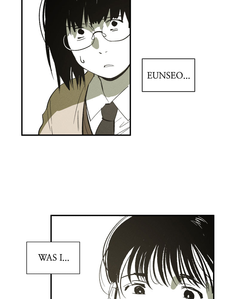 The Savior's Time Chapter 19 page 33 - 