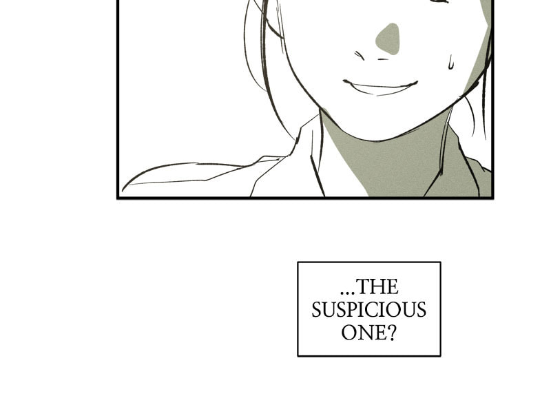 The Savior's Time Chapter 19 page 34 - 