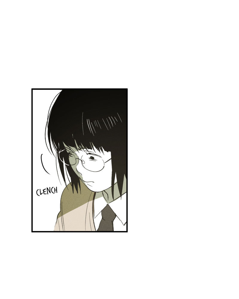 The Savior's Time Chapter 19 page 35 - 