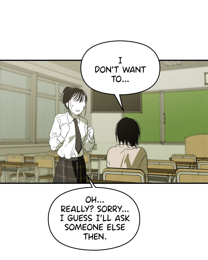 The Savior's Time Chapter 19 page 36 - 