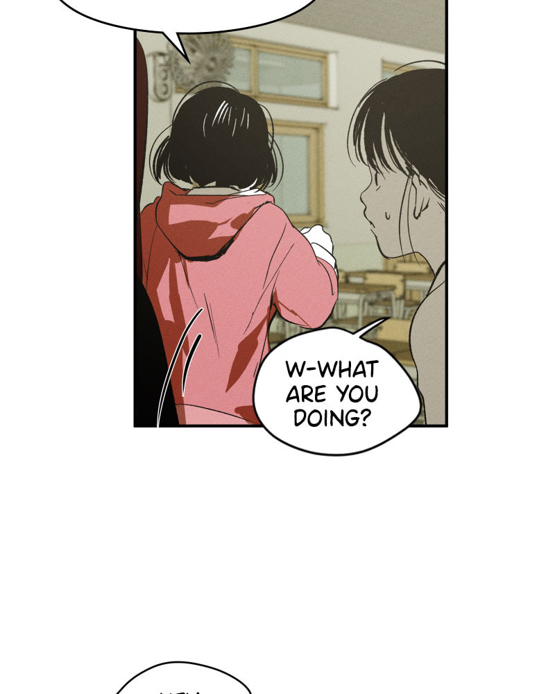 The Savior's Time Chapter 19 page 39 - 