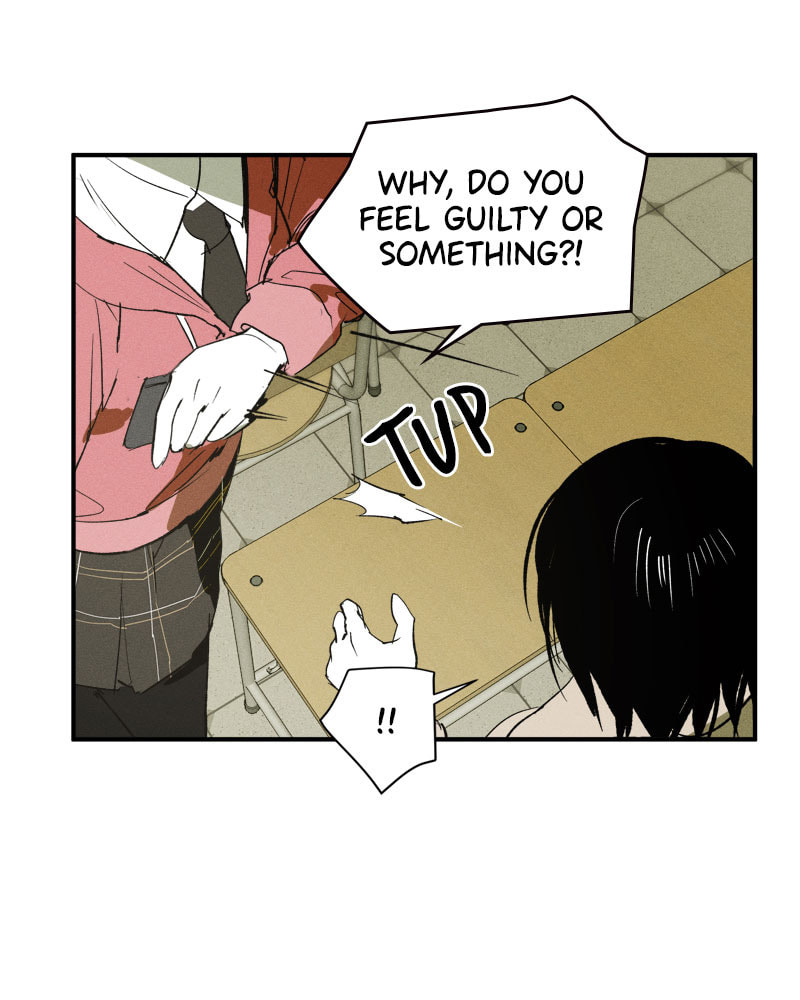 The Savior's Time Chapter 19 page 42 - 