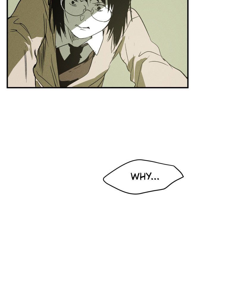 The Savior's Time Chapter 19 page 46 - 
