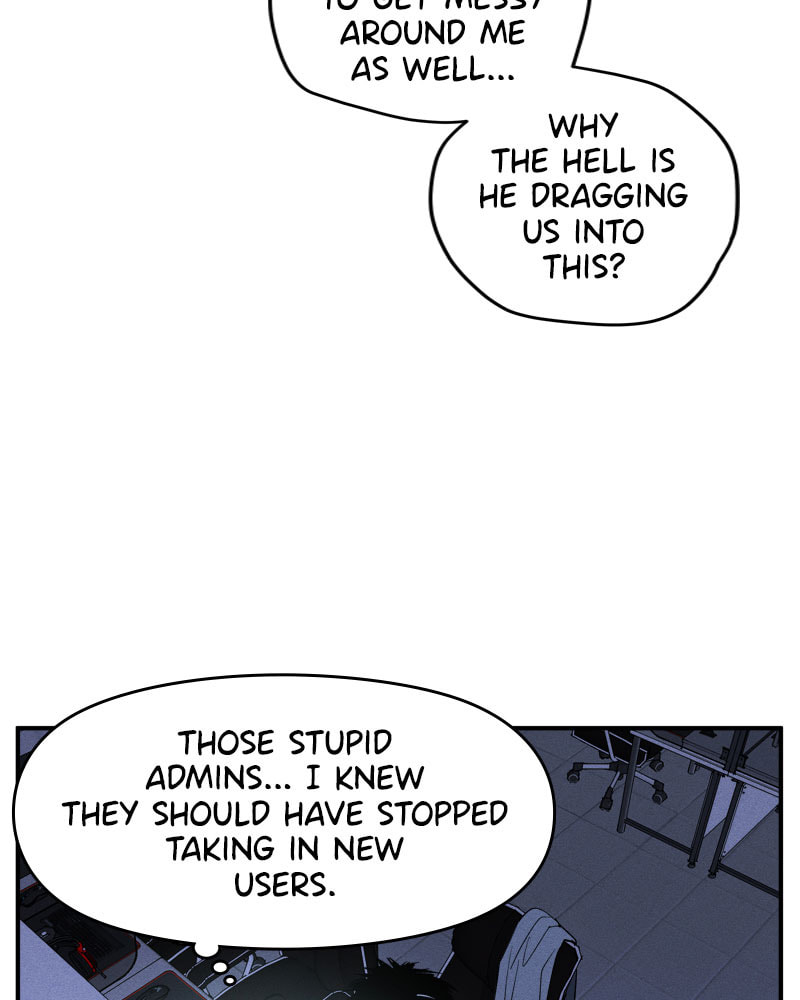 The Savior's Time Chapter 19 page 56 - 