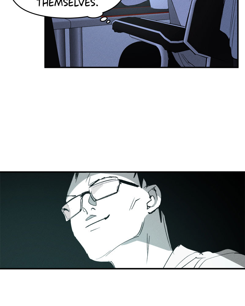 The Savior's Time Chapter 19 page 58 - 