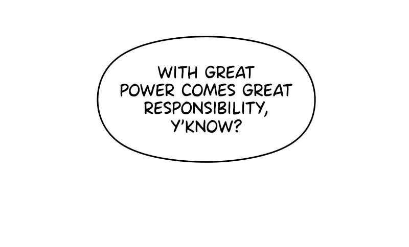 The Savior's Time Chapter 19 page 59 - 