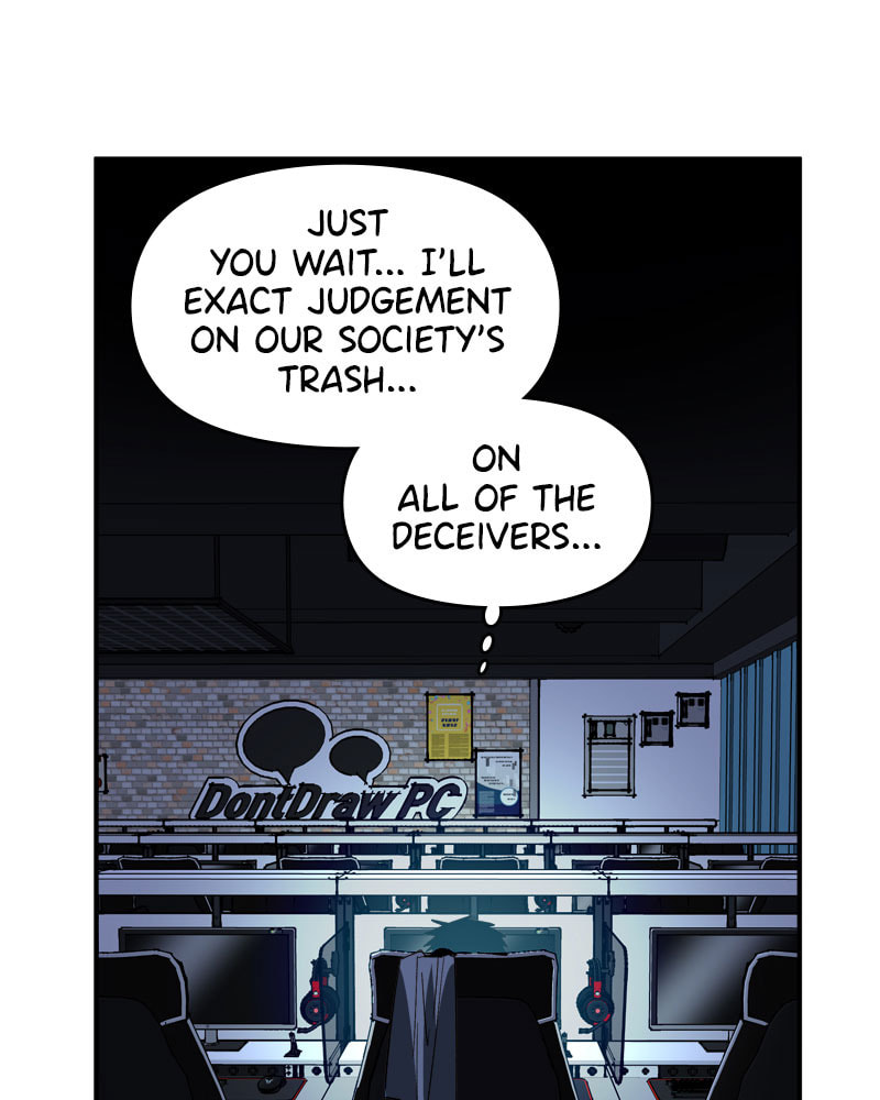 The Savior's Time Chapter 19 page 60 - 
