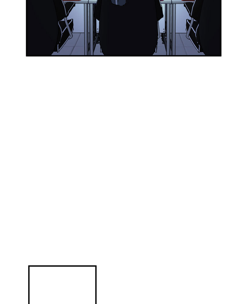 The Savior's Time Chapter 19 page 61 - 